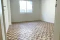 Apartamento 3 habitaciones 80 m² Tel-Aviv, Israel