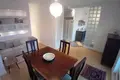 Appartement 1 chambre 38 m² Varsovie, Pologne