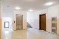 Apartamento 3 habitaciones 95 m² Boreti, Montenegro