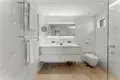 Appartement 3 chambres 136 m² Espagne, Espagne
