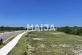 Atterrir  Higuey, République dominicaine