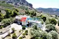 Villa 4 pièces 247 m² Nauplie, Grèce