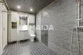 Dom 4 pokoi 128 m² Helsinki sub region, Finlandia