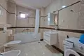 Квартира 1 спальня 87 м² в Бечичи, Черногория
