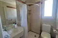 2 bedroom apartment 100 m² Mijas, Spain
