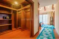 Villa de 4 dormitorios 456 m² Choeng Thale, Tailandia