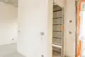Appartement 4 chambres 75 m² Giraite, Lituanie