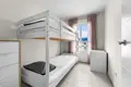 Apartamento 3 habitaciones 112 m² Dos Hermanas, Španjolska