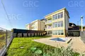 Chalet 197 m² Evenkiysky Rayon, Russie