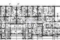 Propiedad comercial 11 660 m² en Pionerskij gorodskoj okrug, Rusia