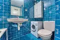Apartamento 1 habitacion 69 m² Dos Hermanas, Španjolska