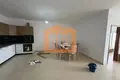 Mieszkanie 3 pokoi 90 m² w Bashkia Durres, Albania