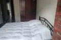 Mieszkanie 3 pokoi 117 m² Tbilisi, Gruzja