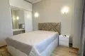 Appartement 2 chambres 60 m² Batoumi, Géorgie