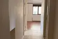 1 bedroom apartment 60 m² Konyaalti, Turkey