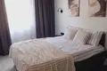 Appartement 4 chambres 150 m² La Mata, Espagne