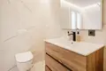 Apartamento 3 habitaciones 124 m² Benahavis, Španjolska