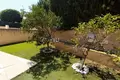 villa de 3 chambres 240 m² La Nucia, Espagne