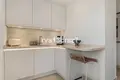 Appartement 3 chambres 129 m² Ricmar, Espagne