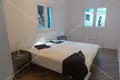 Дом 188 м² Seget Vranjica, Хорватия