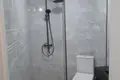 Studio 1 zimmer 57 m² Batumi, Georgien