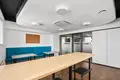 Pomieszczenie biurowe 961 m² Moskwa, Rosja