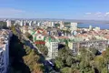 Wohnung 4 zimmer 208 m² Burgas, Bulgarien