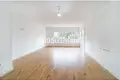 3 bedroom apartment 144 m² Spain, Spain