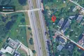 Земельные участки  Вильнюс, Литва