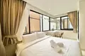 3 bedroom villa 215 m² Phuket Province, Thailand