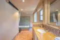 Haus 10 Schlafzimmer 892 m² Dos Hermanas, Spanien