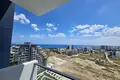 1 bedroom apartment  Trikomo, Northern Cyprus