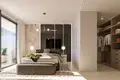 Wohnquartier Pure Sun Residences I y II