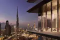 4 bedroom apartment 477 m² Dubai, United Arab Emirates