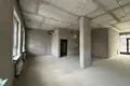 Pomieszczenie biurowe 68 m² w Mińsk, Białoruś