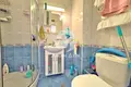 Appartement 2 chambres 63 m² Nessebar, Bulgarie