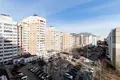 3 room apartment 64 m² Minsk, Belarus