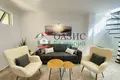 Mieszkanie 3 pokoi 118 m² Nesebyr, Bułgaria