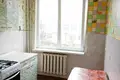 2 room apartment 42 m² Slonim, Belarus