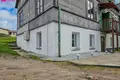 Квартира 1 комната 21 м² Каунас, Литва