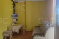Wohnung 1 zimmer 29 m² Evenkiysky Rayon, Russland