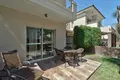 Apartamento 2 habitaciones 110 m² en Germasogeia, Chipre