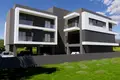 Wohnung 3 Schlafzimmer 154 m² Municipality of Pylaia Chortiatis, Griechenland