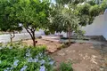Haus 4 Schlafzimmer 706 m² Dos Hermanas, Spanien