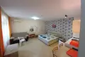 Apartamento 1 habitación 41 m² Nesebar, Bulgaria