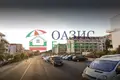 Appartement 2 chambres 85 000 m² Sveti Vlas, Bulgarie