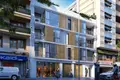 Apartamento 2 habitaciones 80 m² Palma de Mallorca, Španjolska
