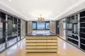 7 bedroom villa  Benahavis, Spain