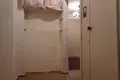 2 room apartment 42 m² Riga, Latvia