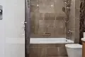 Appartement 3 chambres 163 m² Paphos, Chypre